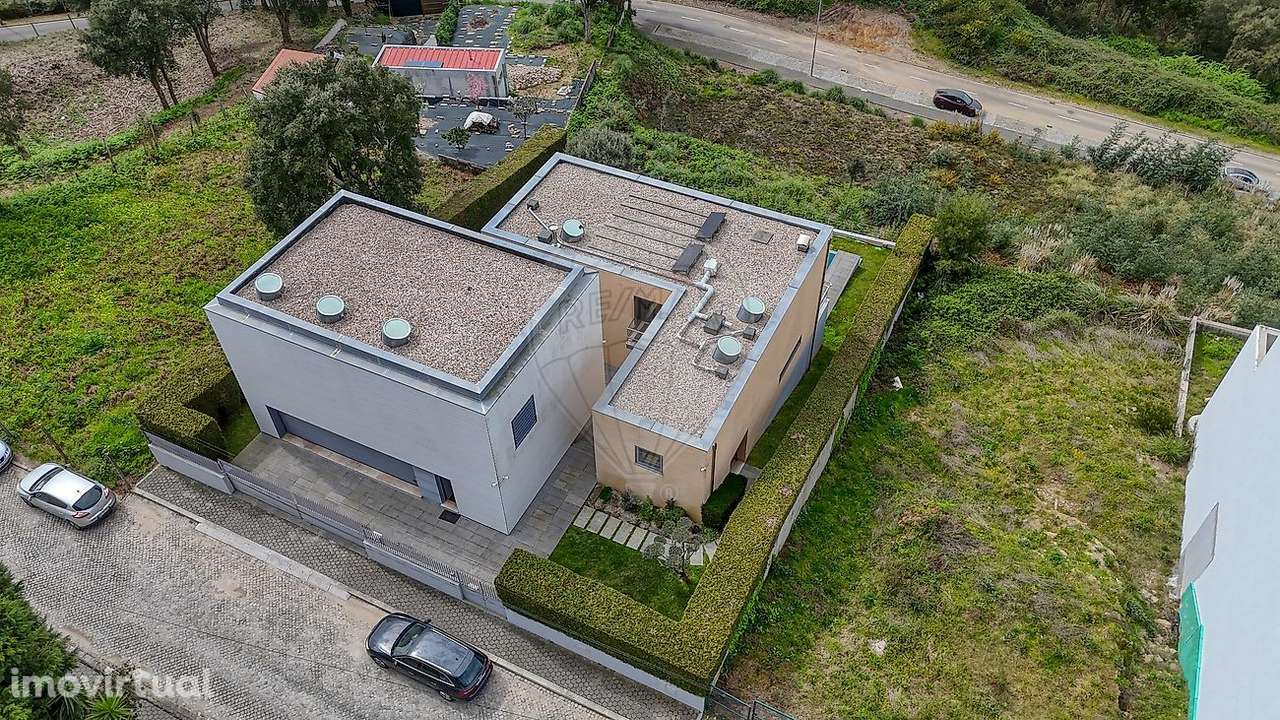 Moradia T3 para venda - Grande imagem: 2/50