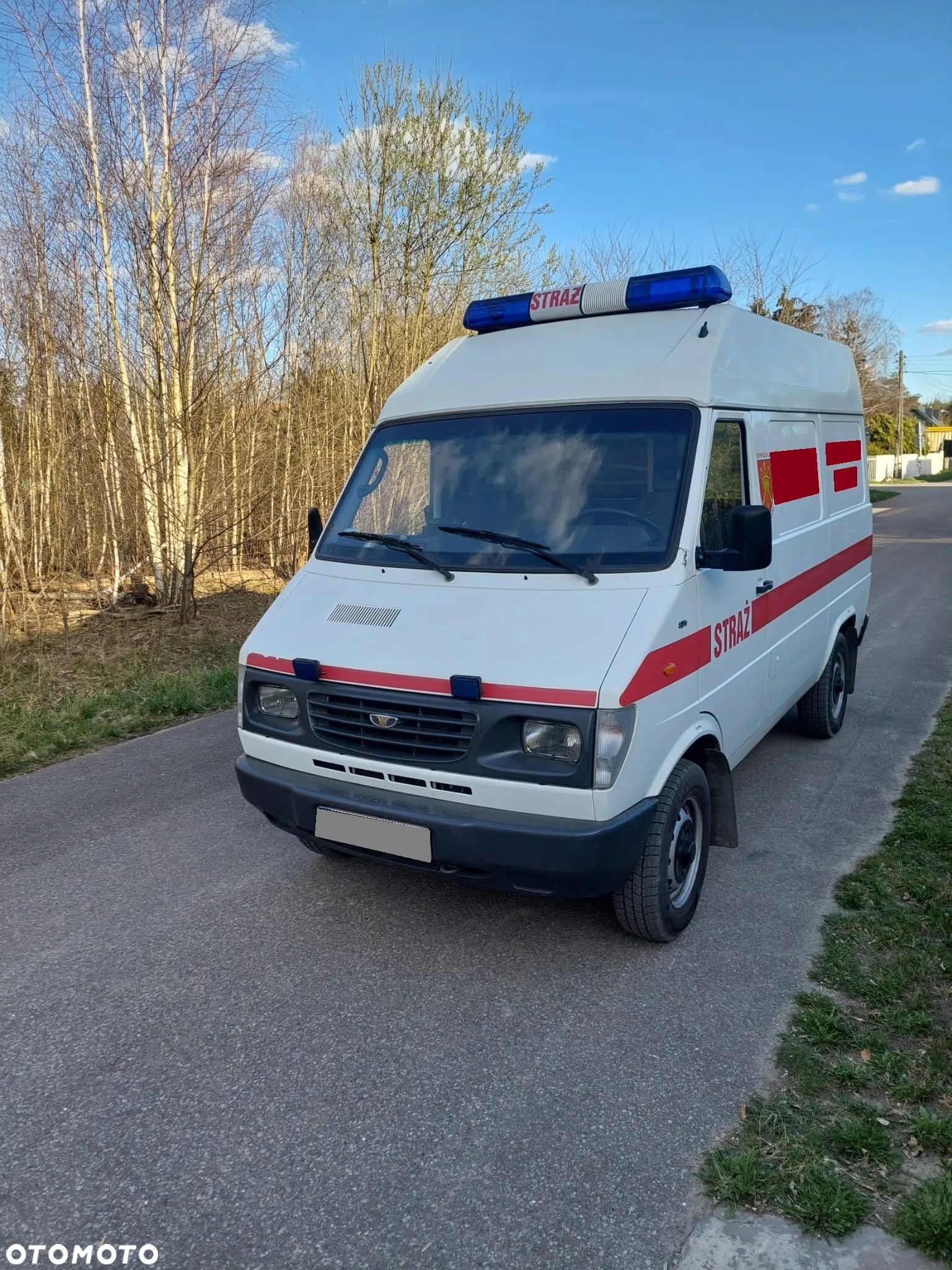 Lublin Lublin 3 - 1