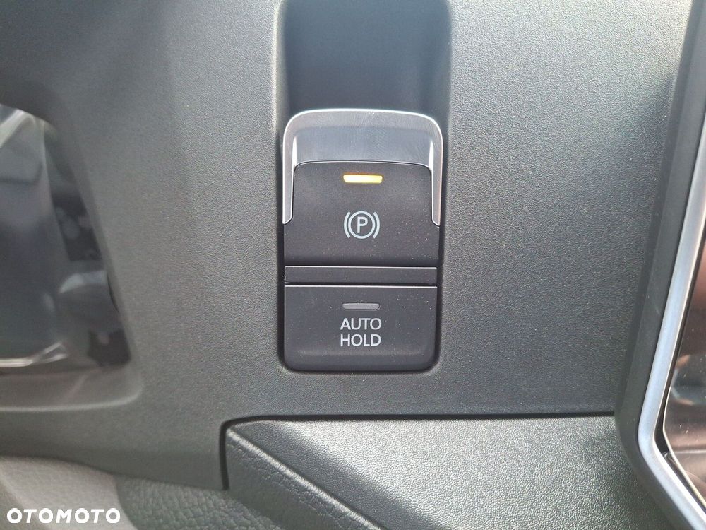 Volkswagen Crafter 2.0 TDI 177 KM Manual - 41