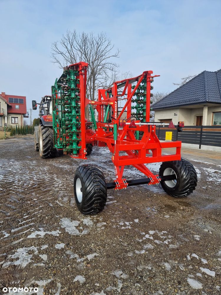 Agro-Masz - 3