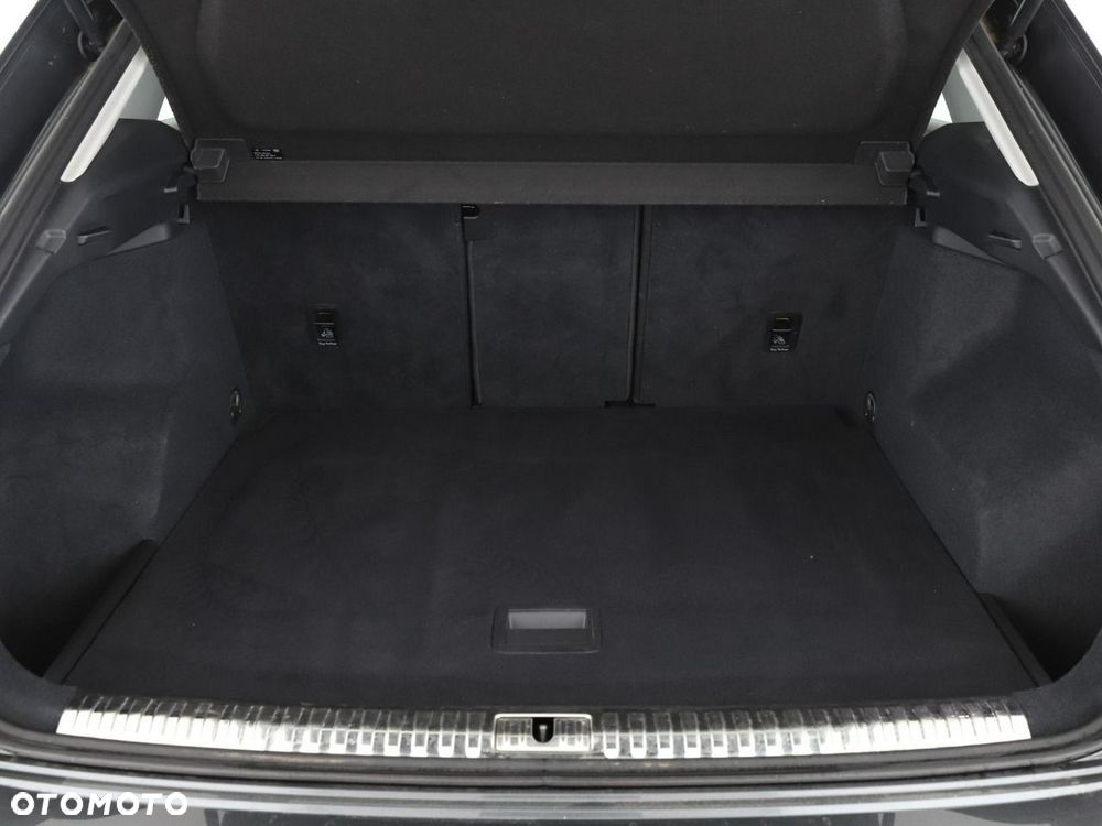 Audi Q3 40 TFSI Quattro S-Line S tronic - 21