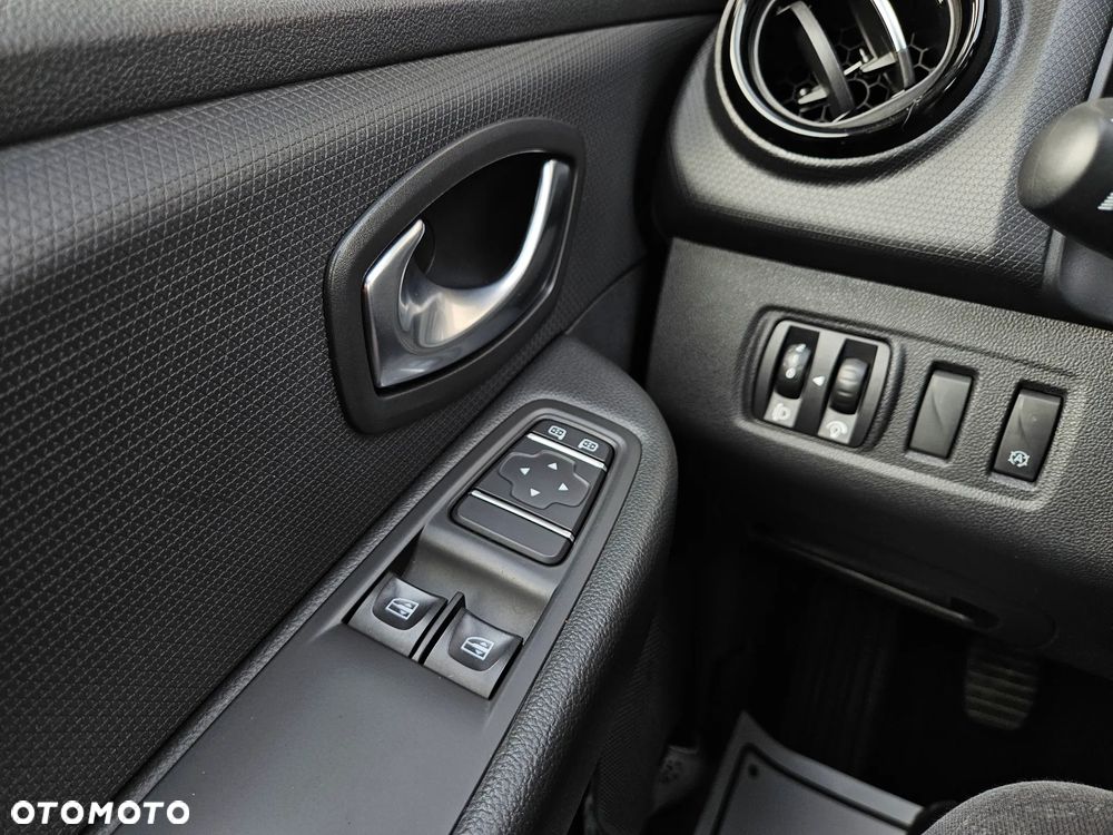 Renault Clio 0.9 Energy TCe Zen - 19