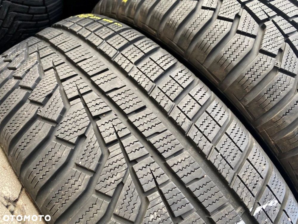 235/60r18 Hankook Winter Evo 2_6,5mm_2szt_(473) - 4