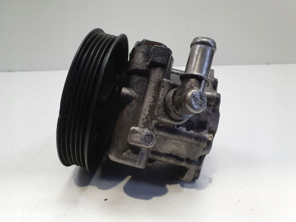 Land Rover Freelander 2.0 TD4 POMPA WSPOMAGANIA QVB101453 - 4