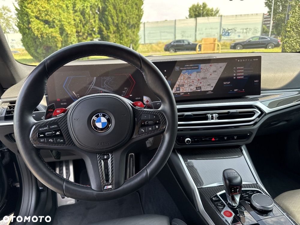 BMW M2 - 15