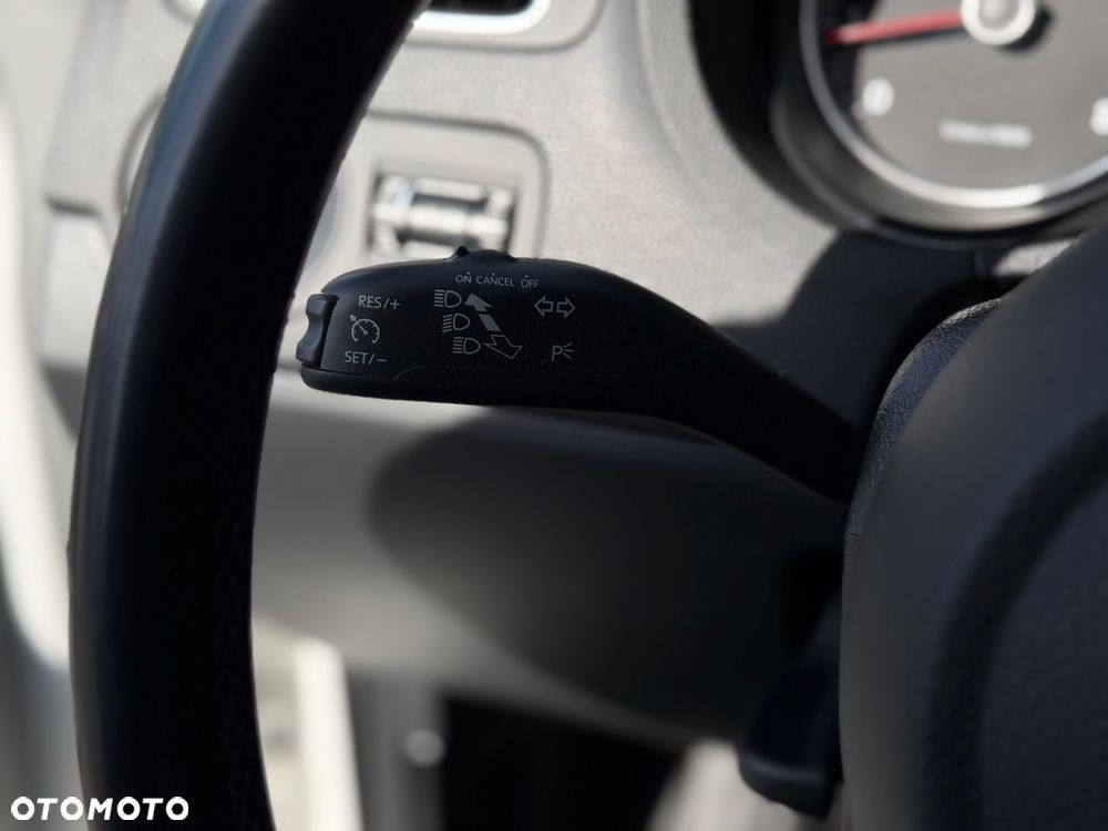 Volkswagen Polo 1.2 Life - 18