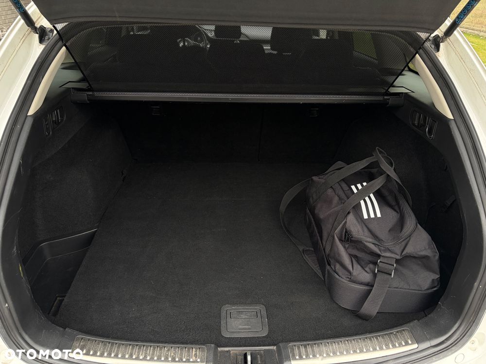 Mazda 6 2.0 SkyMotion - 8