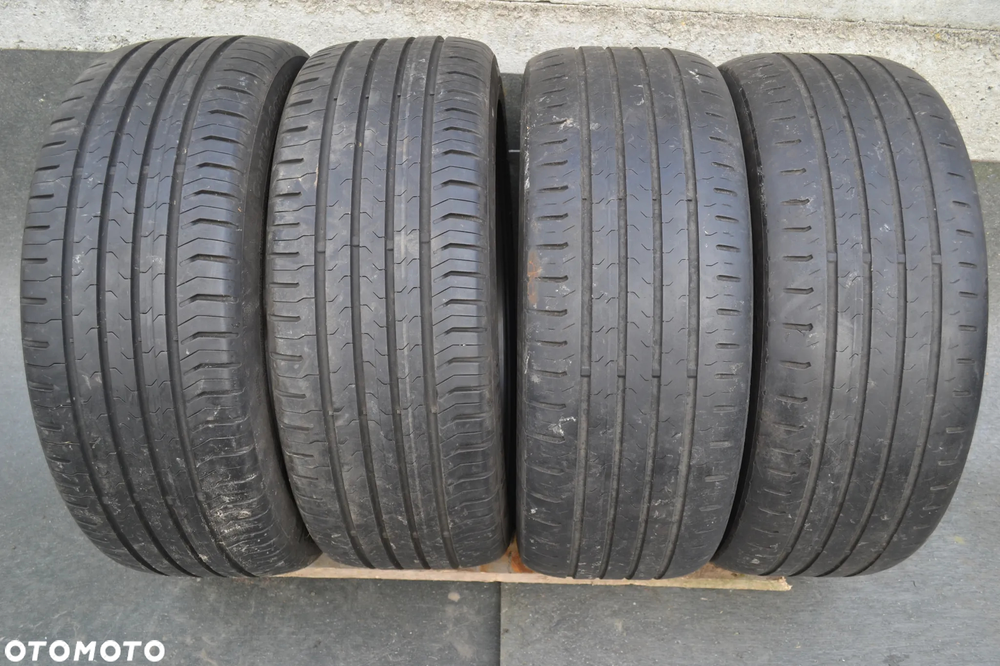FIAT 500 500L ALUFELGI FELGI ALUMINIOWE OPONY 7x17 ET41 5x98 - 7