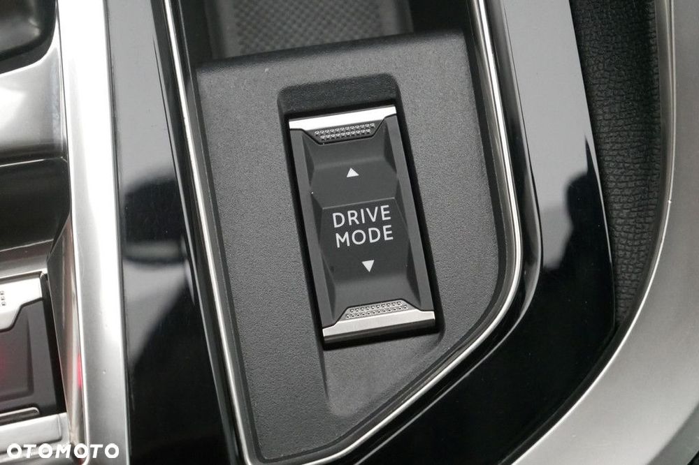 Peugeot 3008 - 19