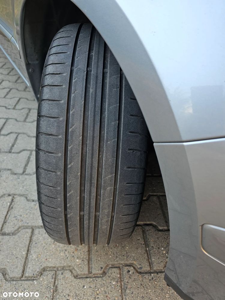 Ford S-Max 2.0 TDCi Titanium - 14