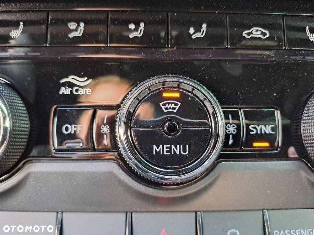 Skoda Karoq ver-1-5-tsi-act-sportline-dsg - 20