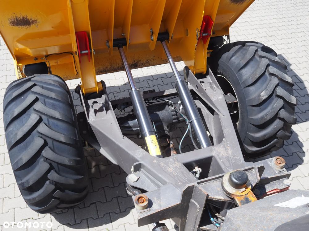 Mecalac 9MDX - 8