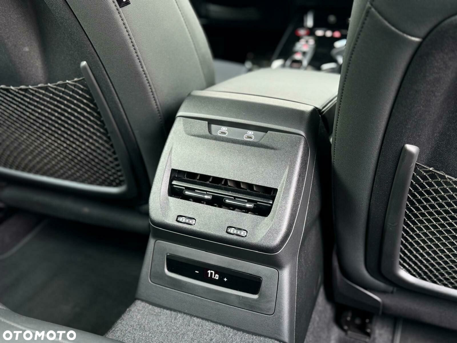 Audi A5 TFSI Quattro S tronic - 21