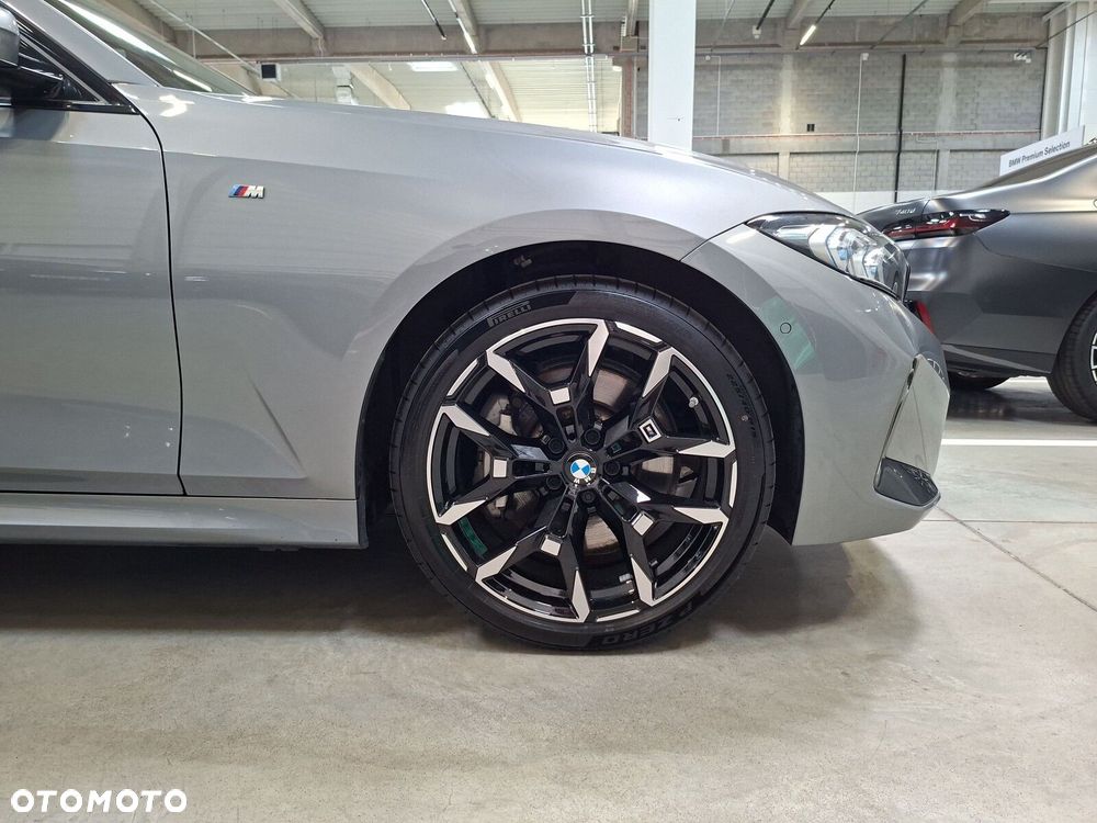 BMW Seria 3 - 10