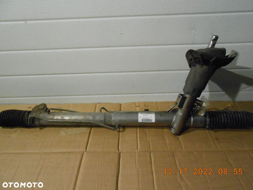 WYBIERAK LINKI FORD S MAX MK1 2.0 16V BEN.  7G9R-7C453-LKA - 10