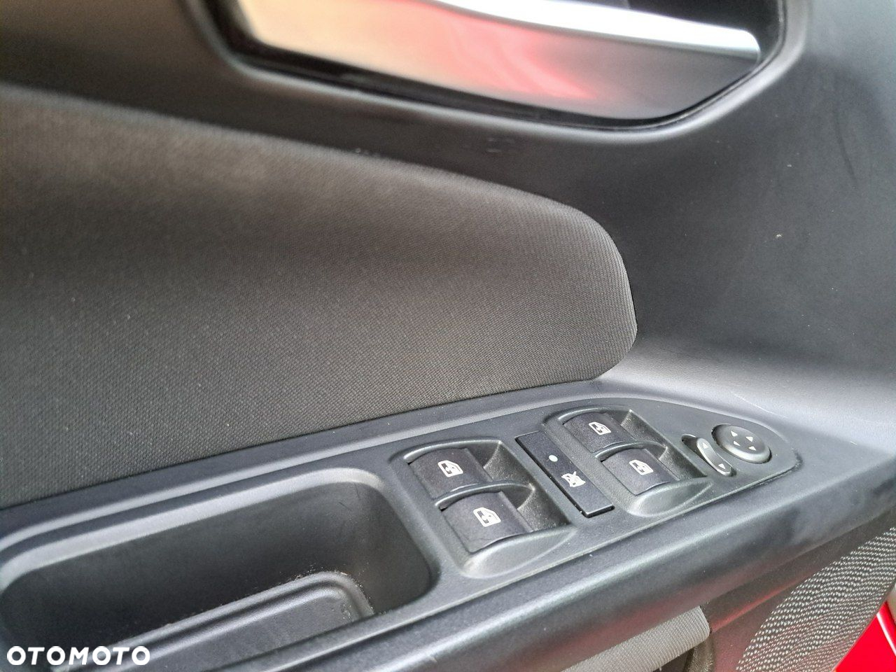 Fiat Tipo - 18