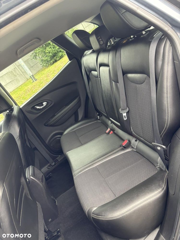 Renault Kadjar Energy TCe 130 Business - 21