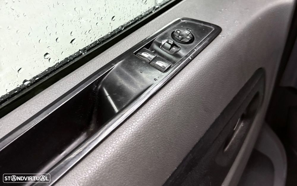 Citroën Jumpy Eco XL Profi - 22