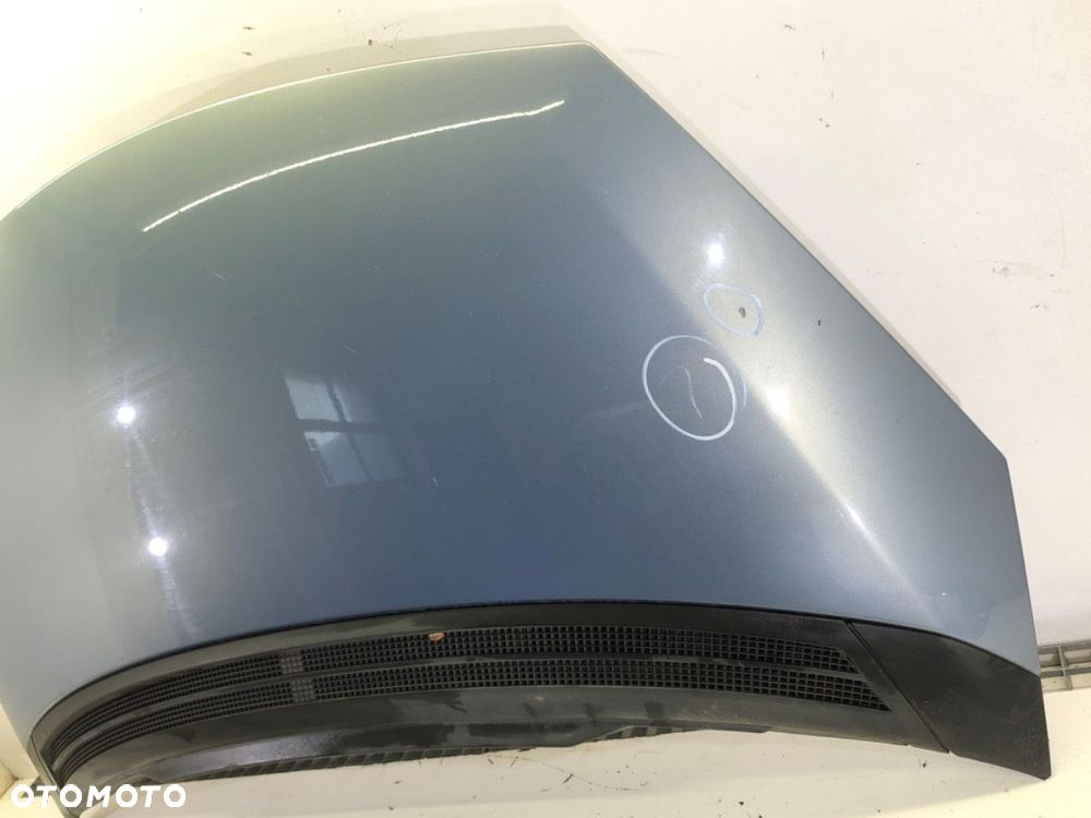 MASKA - 130.00 PLN - RENAULT ESPACE IV (JK0/1_) 2002 - 2022 2.2 dCi (JK0H) 110 kW [150 KM] olej - 4