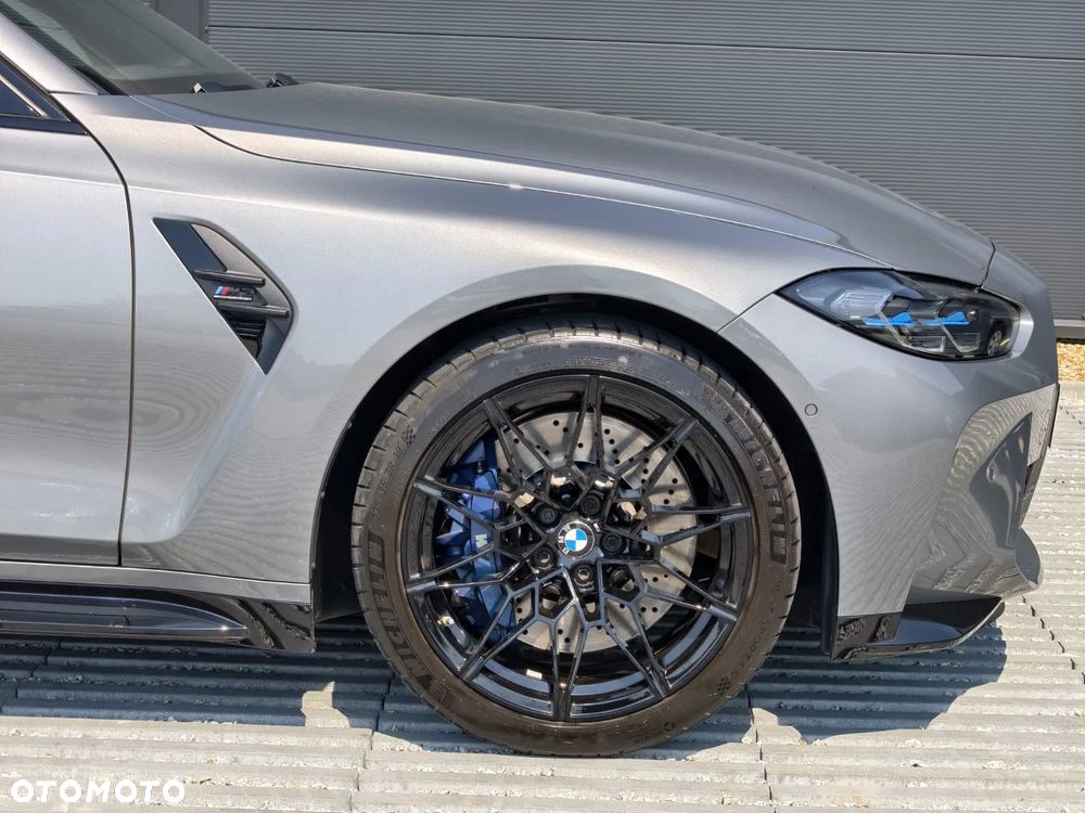 BMW M3 - 27