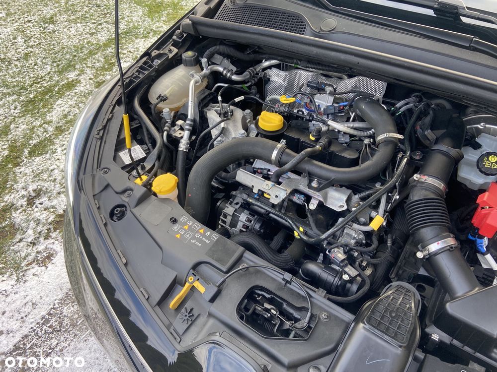 Renault Clio TCe 90 TECHNO - 8