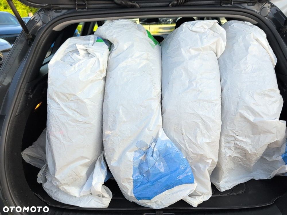 Kia Ceed 1.6 CRDi SCR M DCT - 6