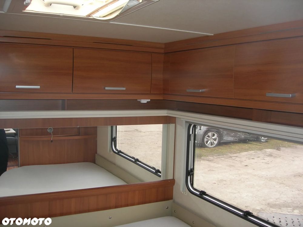 Tabbert VERDI W26 - 19