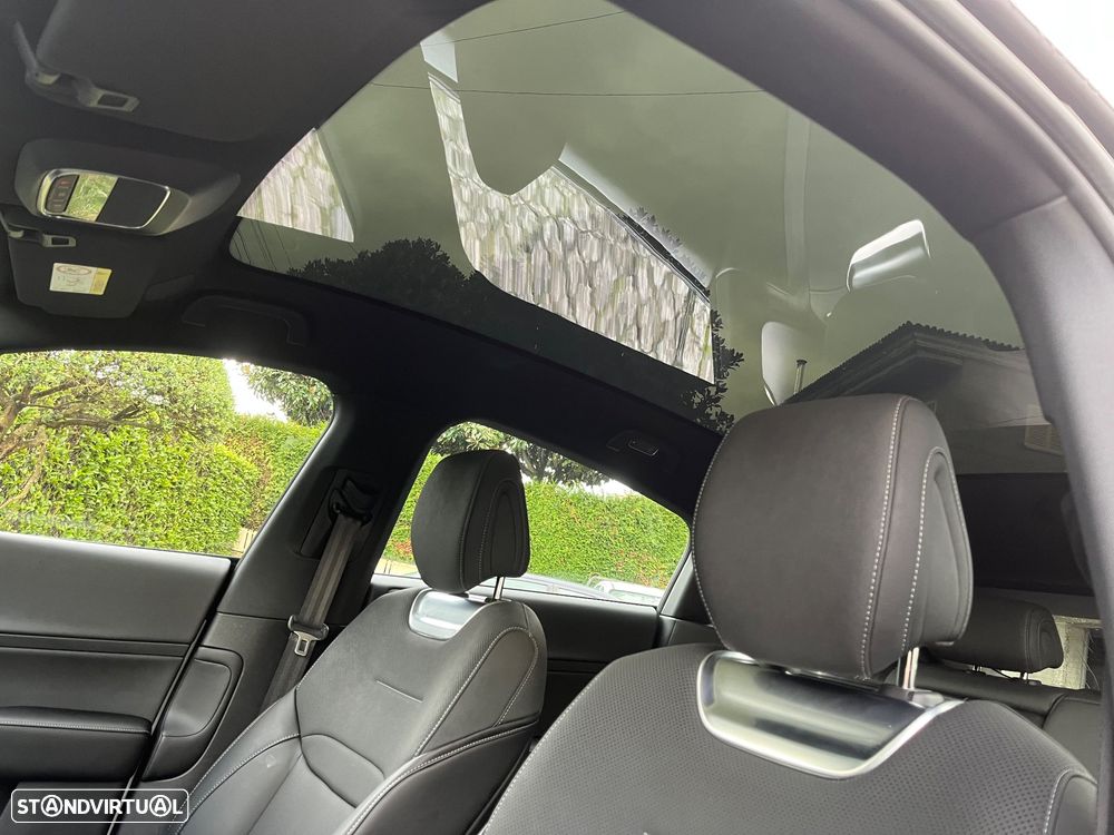 Xpeng G6 RWD Standard Range - 8