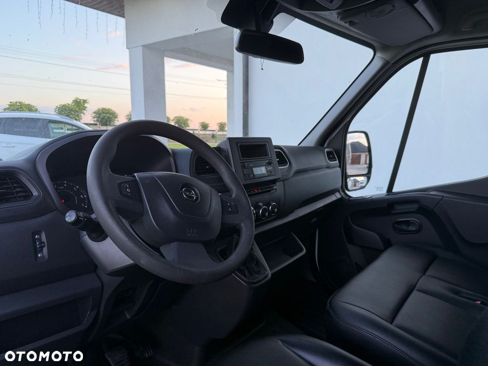 Renault Master - 17