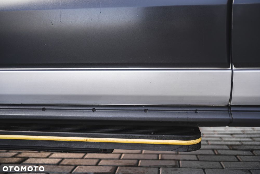 Ford Transit L3H2 VA Trend - 5