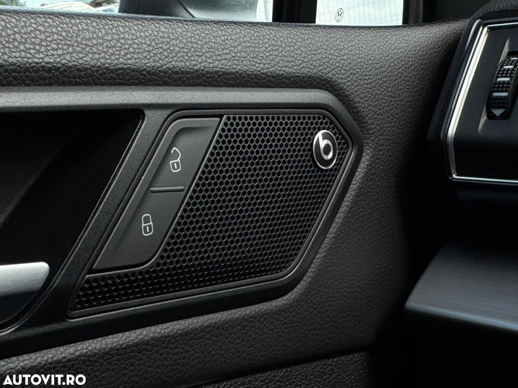 Seat Tarraco - 37