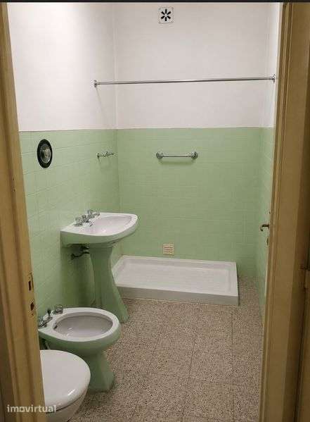 Apartamento T1+1 Odivelas - Grande imagem: 3/12