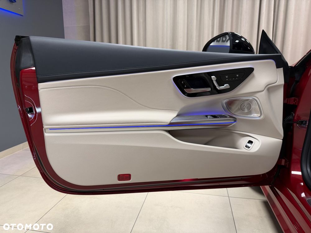 Mercedes-Benz CLE - 18