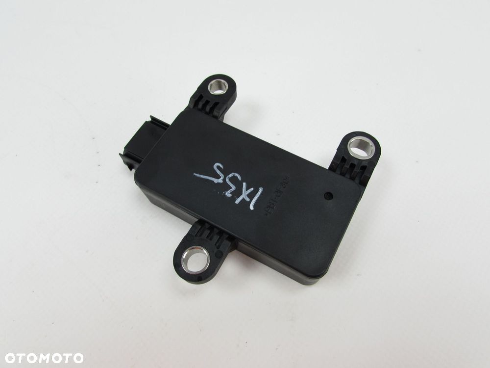 HYUNDAI IX35 2010-2015 CZUJNIK PRZYSPIESZENIA BOCZNEGO 95690-2S000 - 4