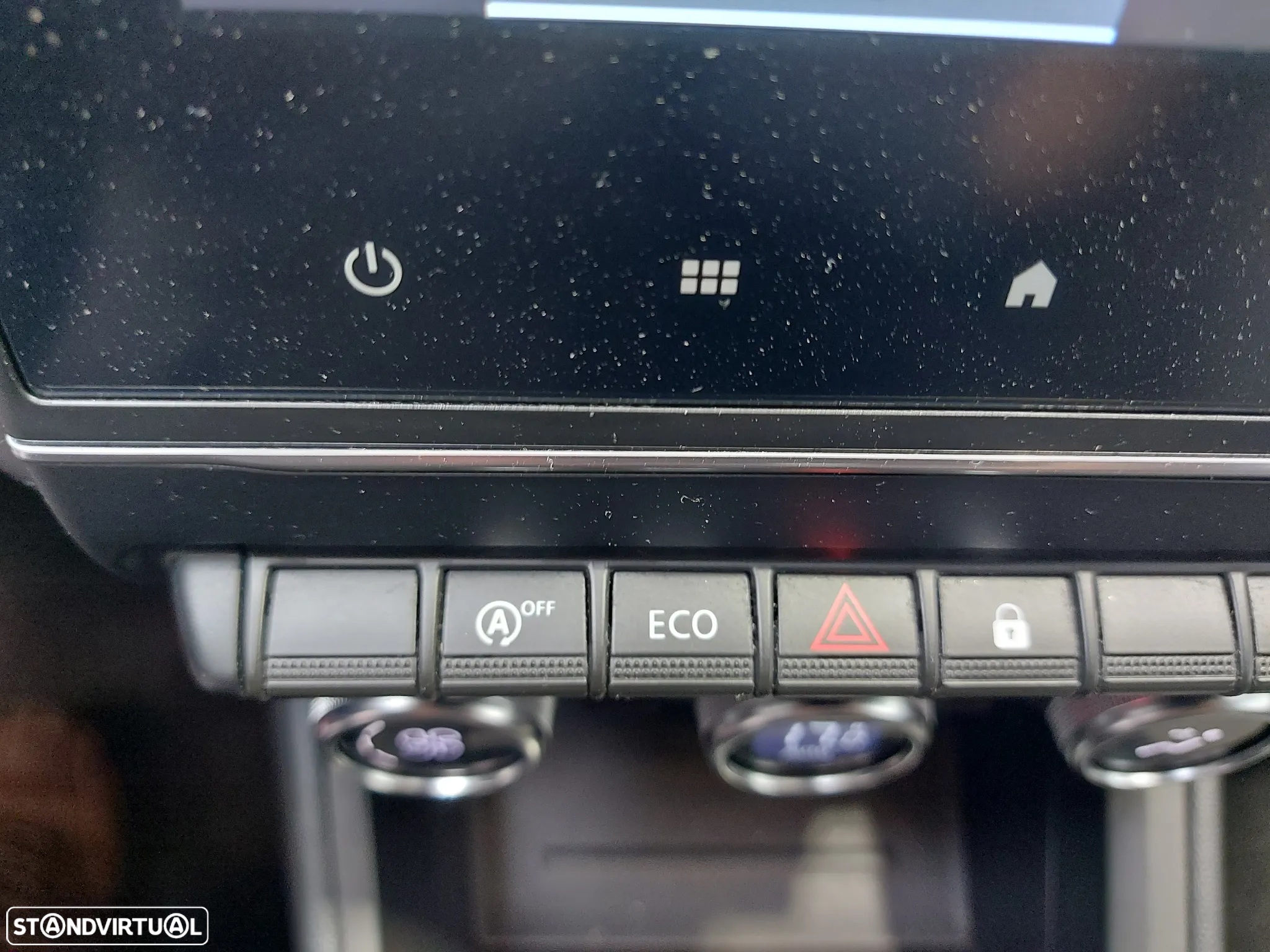Mitsubishi Colt 1.0 MPI-T Kaiteki - 27
