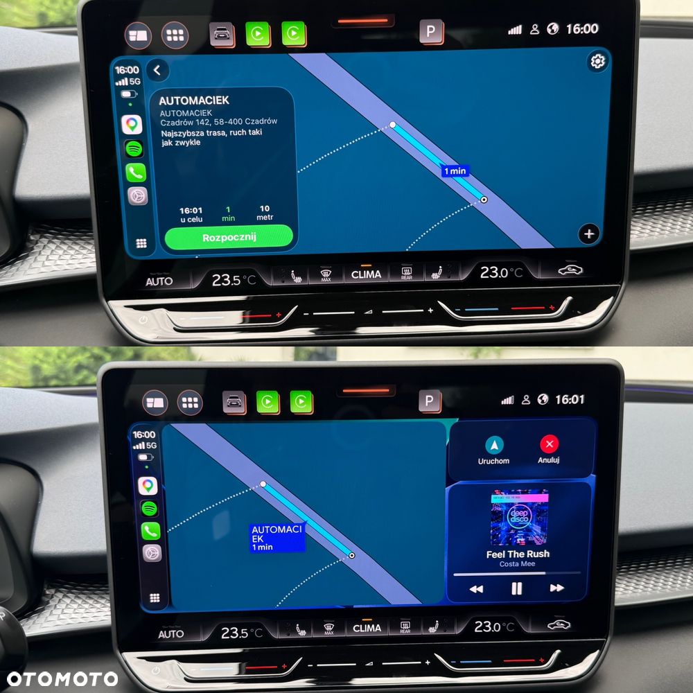 Cupra Terramar 2.0 TSI 4Drive VZ DSG - 28