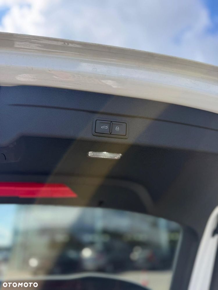 Audi A5 Avant - 13