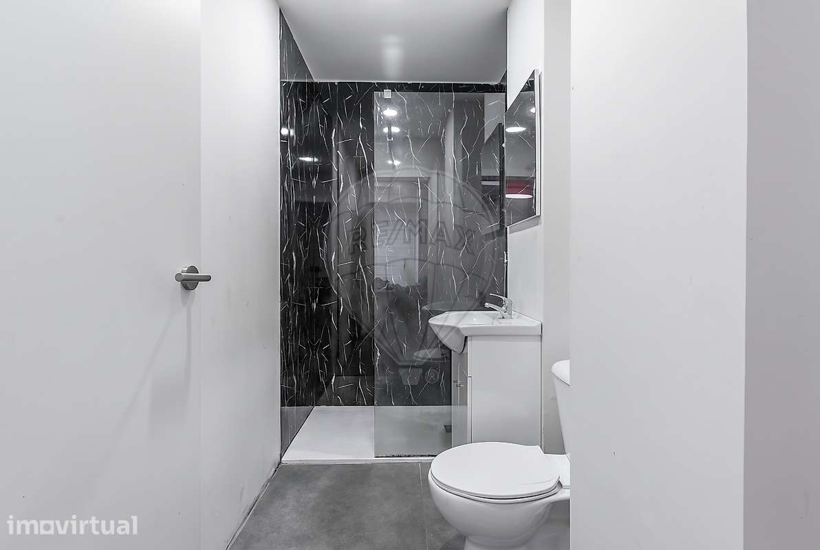 Apartamento T2 para venda - Grande imagem: 5/21