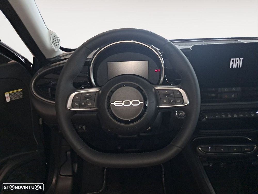 Fiat 600 - 11