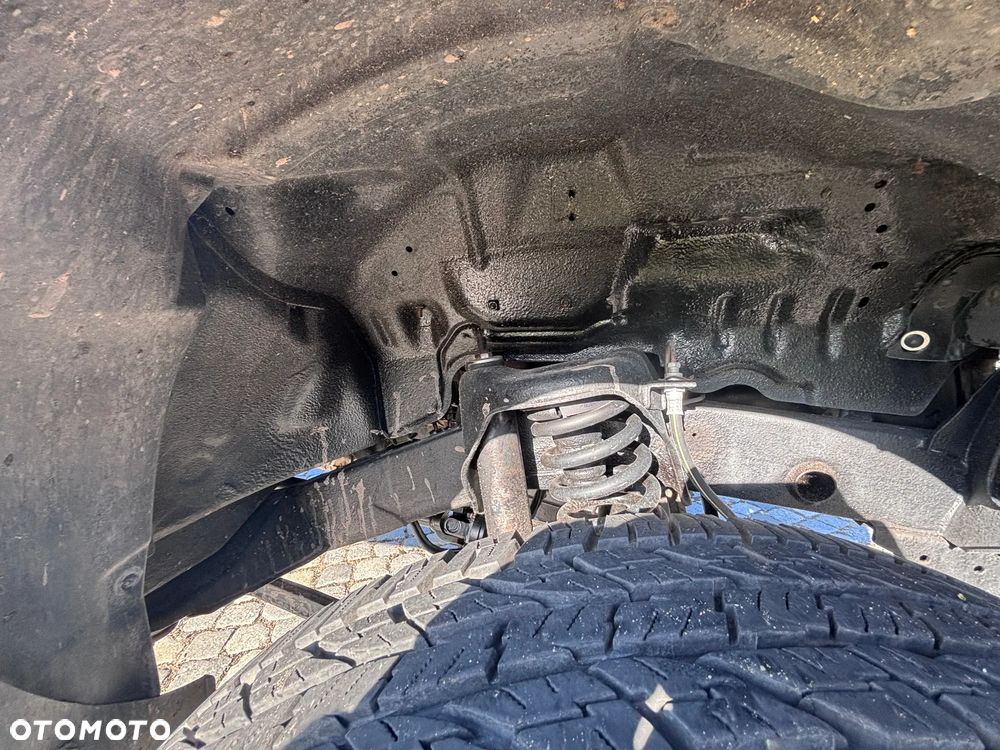 Suzuki Jimny 1.3 - 18