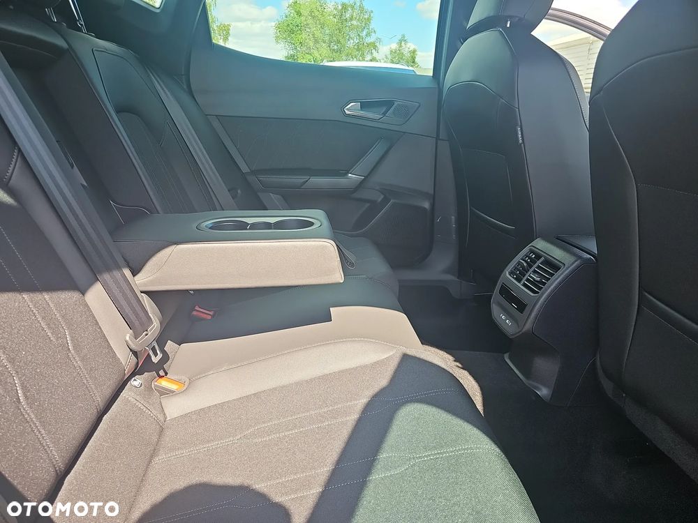 Cupra Formentor ver-1-5-etsi-mhev-dsg - 14