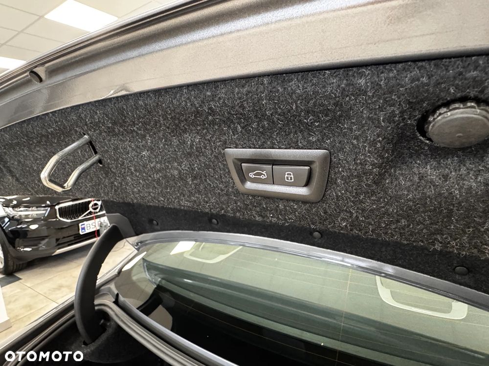 BMW Seria 4 430i xDrive Luxury Line - 29