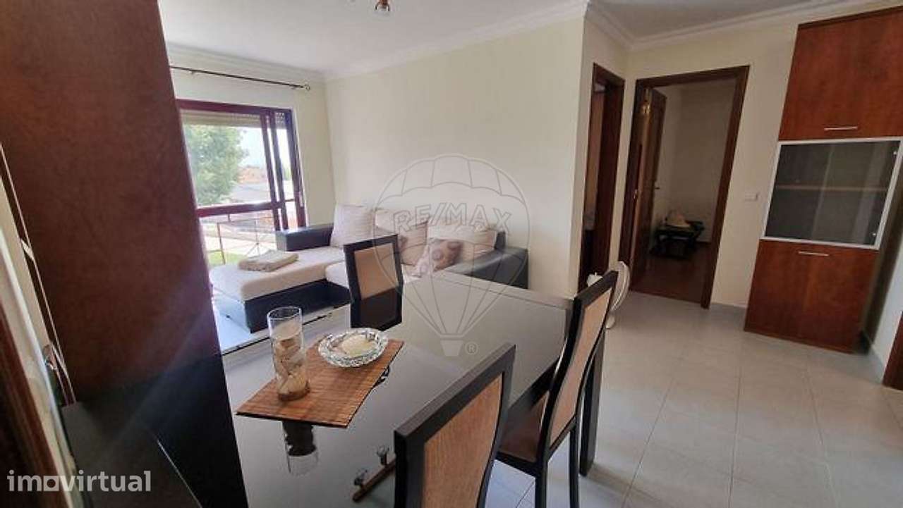 Apartamento T2 para venda - Grande imagem: 5/6