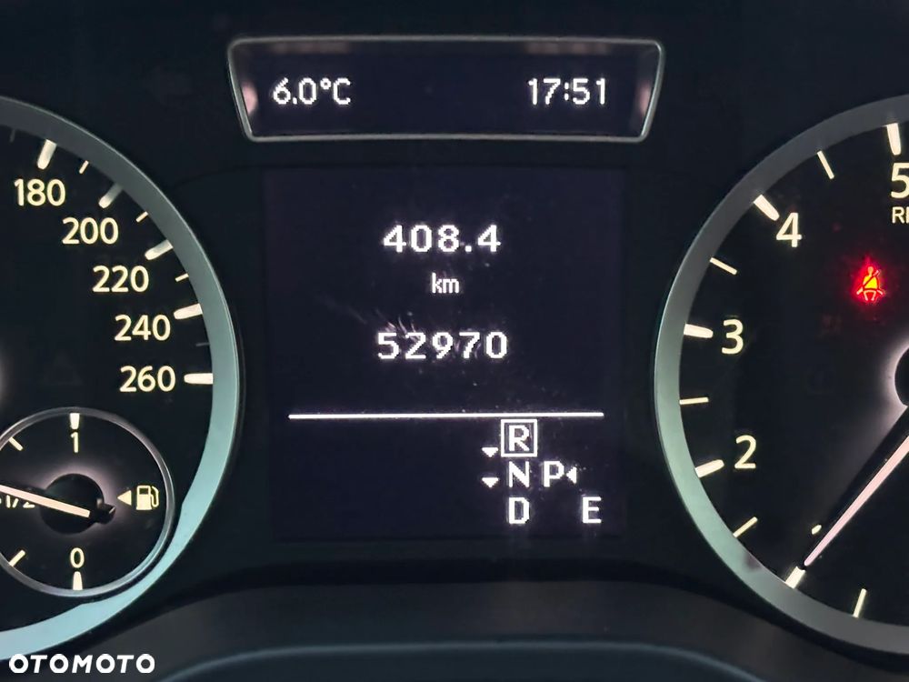 Infiniti QX - 7