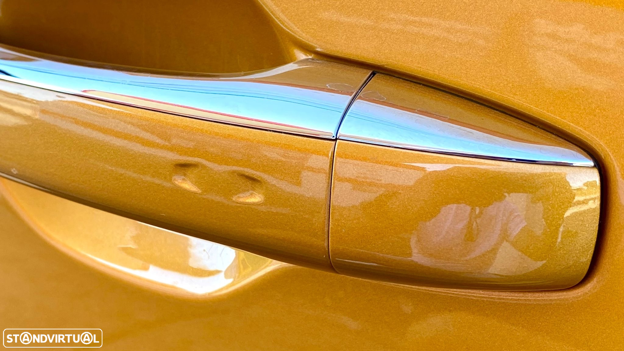 Renault Scénic dCi 110 EDC Dynamique - 14