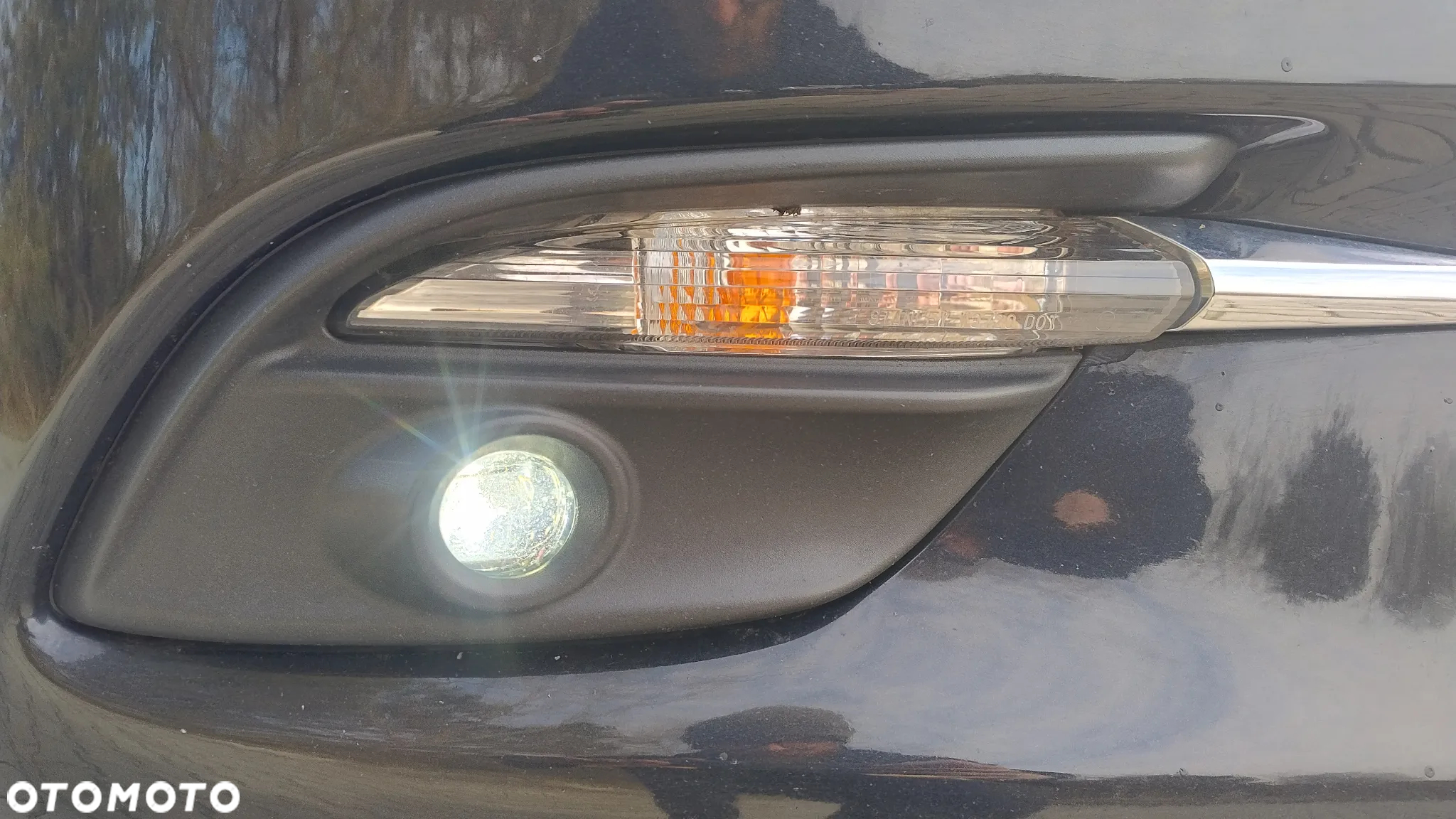 Mazda 3 2.0 Skyenergy - 9