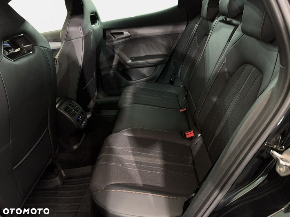 Cupra Formentor - 15