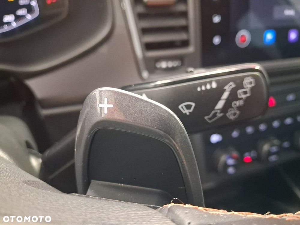 Cupra Ateca - 22