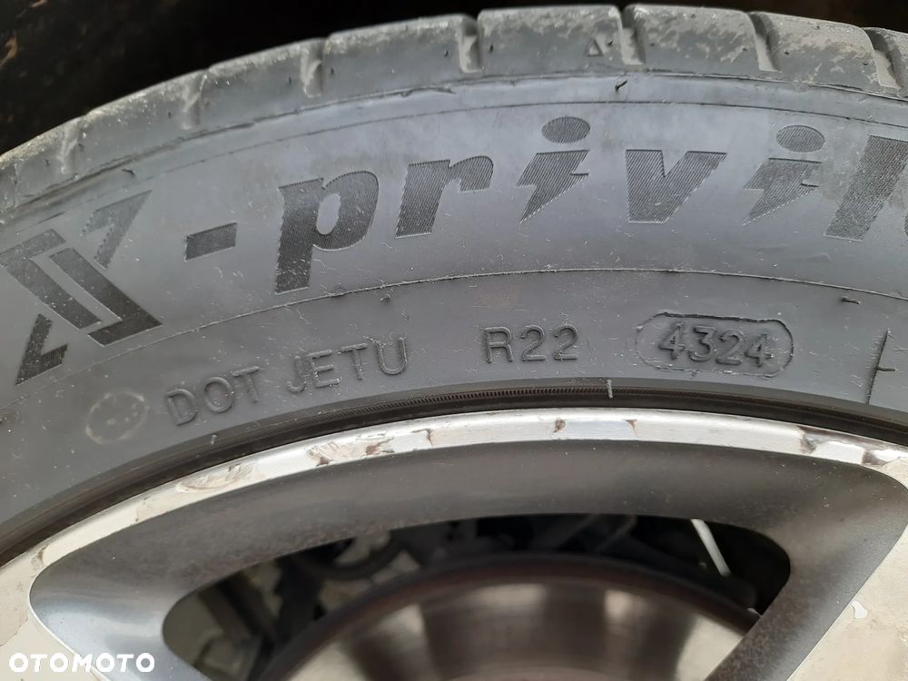 Peugeot 508 2.0 BlueHDi RXH S&S - 15