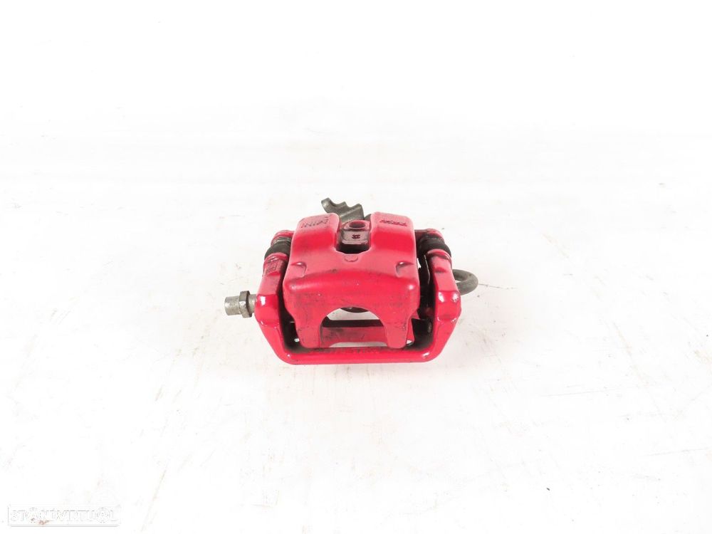 Pinça De Travão Direito/Trás Seminovo/ Original MINI MINI COUNTRYMAN (R60)/MINI... - 1
